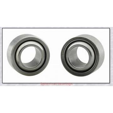 420 mm x 760 mm x 272 mm  ISO 23284 KCW33+H3284 spherical roller bearings