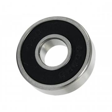 38.1mm 1 1/2'' 1 1/2 Inch AISI 52100 Chrome Steel Balls