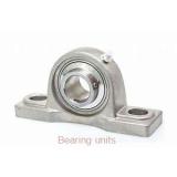 KOYO UCT210-32 bearing units