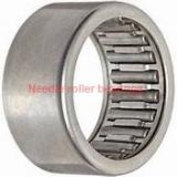 NTN PCJ344024 needle roller bearings