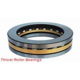 ISB ZR1.25.0946.400-1SPPN thrust roller bearings