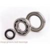 10 mm x 30 mm x 9 mm  NKE 6200-2Z-NR deep groove ball bearings #1 small image