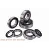 6,35 mm x 9,525 mm x 3,175 mm  ISO FR168BZZ deep groove ball bearings