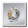170 mm x 310 mm x 52 mm  FAG B7234-E-T-P4S angular contact ball bearings