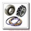 35 mm x 72 mm x 27 mm  KOYO 5207ZZ angular contact ball bearings