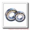 44,45 mm x 95,25 mm x 20,6375 mm  SIGMA QJL 1.3/4 angular contact ball bearings
