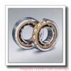 110 mm x 150 mm x 20 mm  NSK 110BER19X angular contact ball bearings