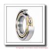 ISO 7015 CDT angular contact ball bearings