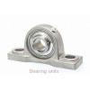 SNR UCEHE208 bearing units #2 small image