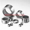 ISO NKS20 needle roller bearings #1 small image