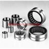 35 mm x 55 mm x 27 mm  ISO NA5907 needle roller bearings