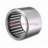 45 mm x 67 mm x 25,3 mm  NSK LM556725 needle roller bearings #1 small image