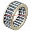 FBJ HK0509TN needle roller bearings