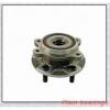140 mm x 230 mm x 130 mm  INA GE 140 FO-2RS plain bearings #1 small image