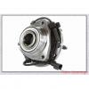 18 mm x 20 mm x 12 mm  SKF PCMF 182012 E plain bearings #1 small image