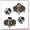 AST ASTT90 20570 plain bearings #1 small image