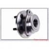AST AST650 WC20N plain bearings