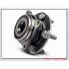 Toyana TUP1 95.50 plain bearings #1 small image