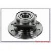20 mm x 35 mm x 16 mm  INA GAR 20 UK plain bearings #1 small image
