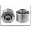 340 mm x 480 mm x 90 mm  ISB 23972 EKW33+OH3972 spherical roller bearings