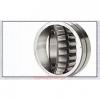 200 mm x 310 mm x 82 mm  ISO 23040W33 spherical roller bearings