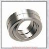 260 mm x 440 mm x 180 mm  SKF 24152-2CS5/VT143 spherical roller bearings #1 small image