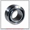 160 mm x 290 mm x 80 mm  NKE 22232-E-K-W33 spherical roller bearings #1 small image