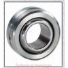 100 mm x 180 mm x 60.3 mm  ISO 23220W33 spherical roller bearings #1 small image