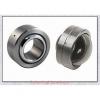 200 mm x 360 mm x 58 mm  ISO 20240 spherical roller bearings #1 small image