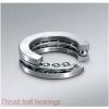 FAG 51317 thrust ball bearings #1 small image