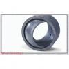 FAG 713616050 wheel bearings #1 small image