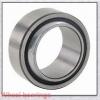 FAG 713623050 wheel bearings #1 small image