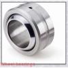 Ruville 5260 wheel bearings #1 small image