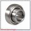 FAG 713618190 wheel bearings #1 small image