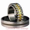 25 mm x 52 mm x 18 mm  ISO NJ2205 cylindrical roller bearings