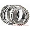 ISO HK354514 cylindrical roller bearings