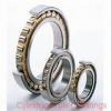 220 mm x 400 mm x 144 mm  ISO N3244 cylindrical roller bearings #2 small image
