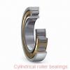 110 mm x 150 mm x 24 mm  INA SL182922 cylindrical roller bearings #3 small image