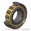 35 mm x 80 mm x 21 mm  NTN NJ307E cylindrical roller bearings #1 small image