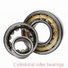 190 mm x 290 mm x 100 mm  NACHI 24038E cylindrical roller bearings