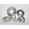 ISO HK5520 cylindrical roller bearings