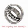105 mm x 225 mm x 49 mm  ISO 1321K self aligning ball bearings #2 small image