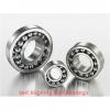 50 mm x 110 mm x 40 mm  ISO 2310-2RS self aligning ball bearings