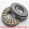 50 mm x 83 mm x 20,5 mm  KOYO HC TR100802-2 tapered roller bearings