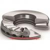 19.05 mm x 49,225 mm x 19,05 mm  KOYO 09067/09196 tapered roller bearings #1 small image