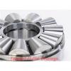 NTN LM281849D/LM281810/LM281810DG2 tapered roller bearings