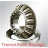 Toyana 33210 tapered roller bearings