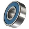 Solid Loose Ball Bearing Balls 110 120 150 200 250 mm (GCr15/AISI 52100) Chrome Steel Balls for Grinding Media Universal Ball Luggage Electronic Industry #1 small image
