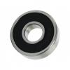 Steel Ball Manufacturer Supply AISI 52100 Chrome Steel Bearing Ball G10-G1000 #1 small image