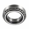 China Factory Inch Size Timken SKF Koyo Tapered Roller Bearing Rodamientos Set13 L68149/L68110 High Quality Auto Wheel Hub Spare Parts Taper Roller Bearing #1 small image